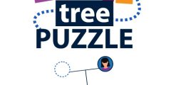 Family Tree Puzzle